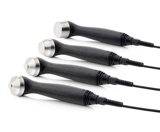 ULTRA SOUND APPLICATORS GROUP.jpg